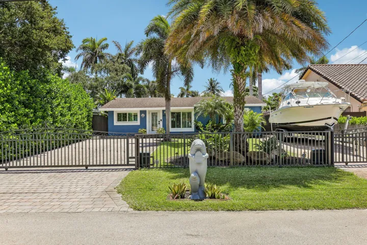 5-web-or-mls-SW 35th Ave-S3006-005