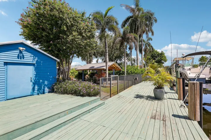 51-web-or-mls-SW 35th Ave-S3006-051