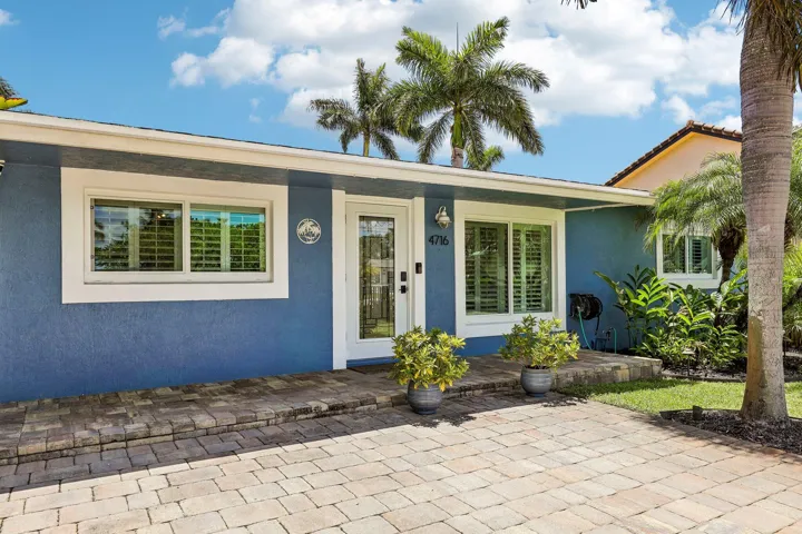 8-web-or-mls-SW 35th Ave-S3006-008