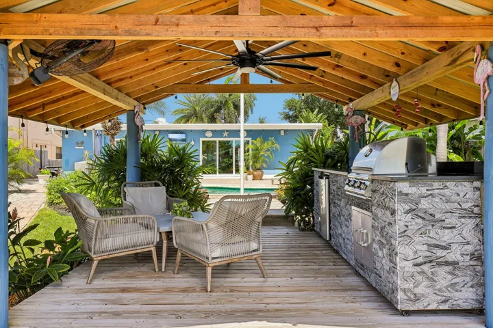 49-web-or-mls-SW 35th Ave-S3006-049