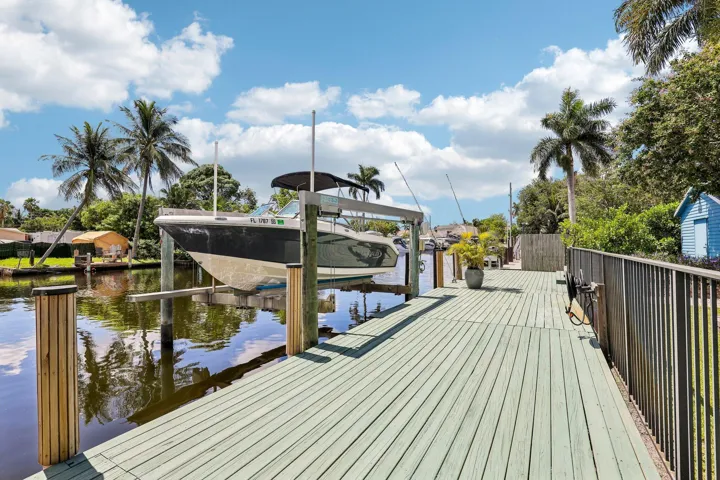 53-web-or-mls-SW 35th Ave-S3006-053