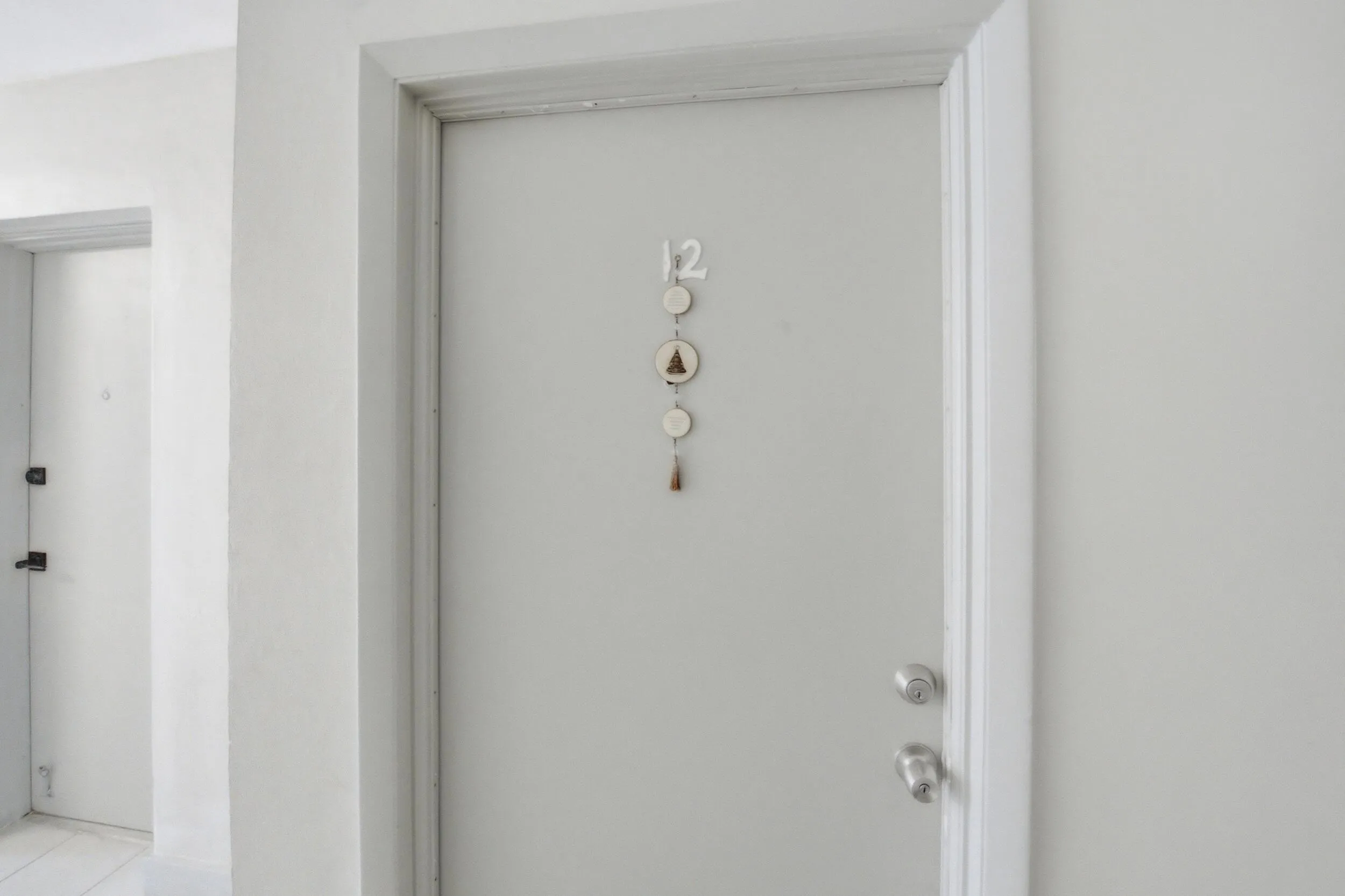 10__dsc8392