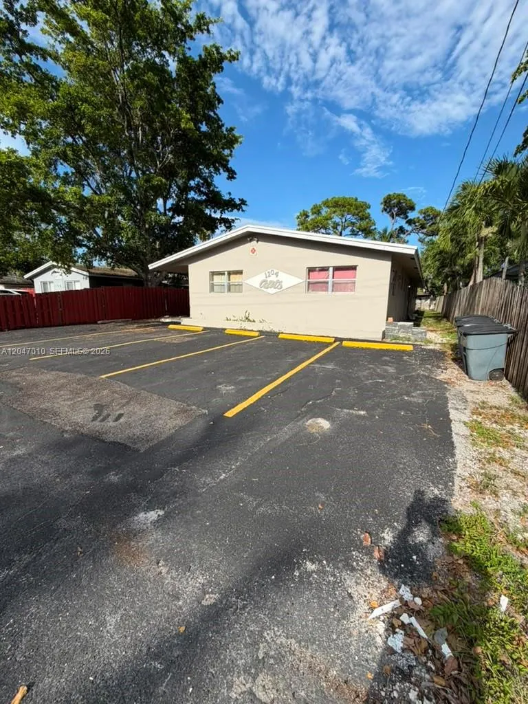 Property photo 9
