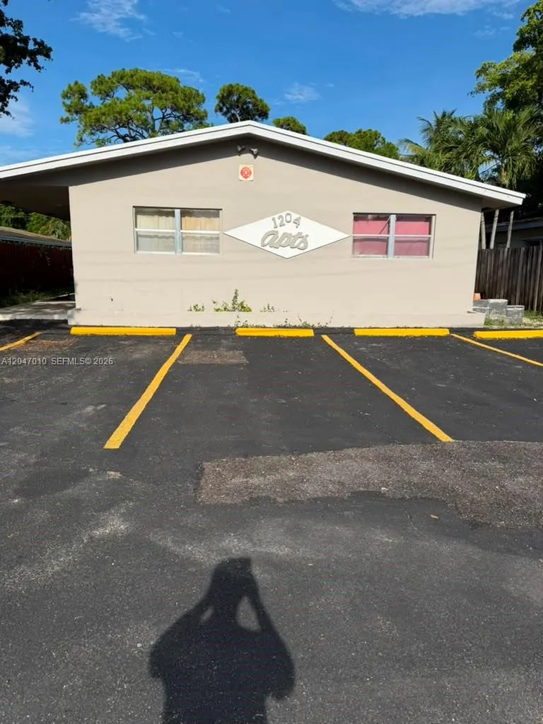 Property photo 10