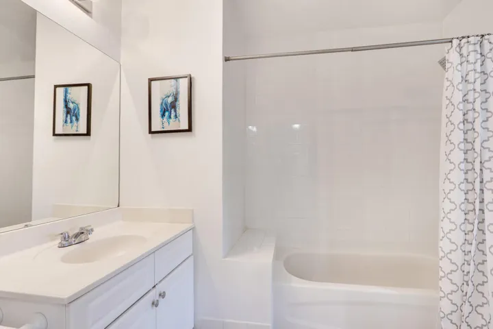 14_Image_14_mls