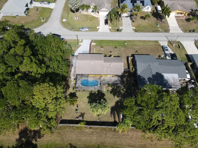 DJI_0838