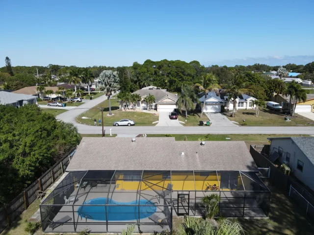 DJI_0828
