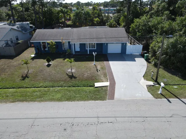 DJI_0848