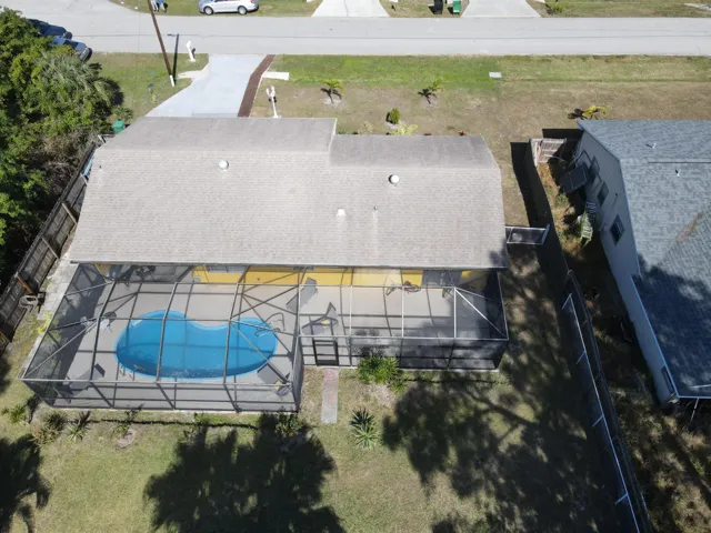 DJI_0845