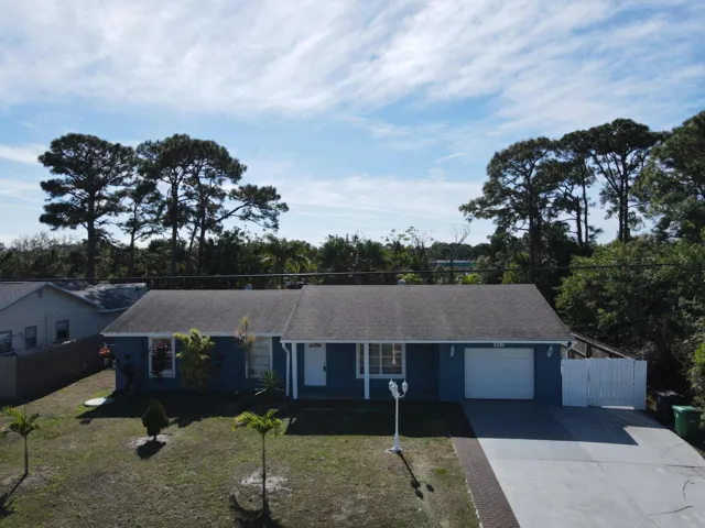 DJI_0824