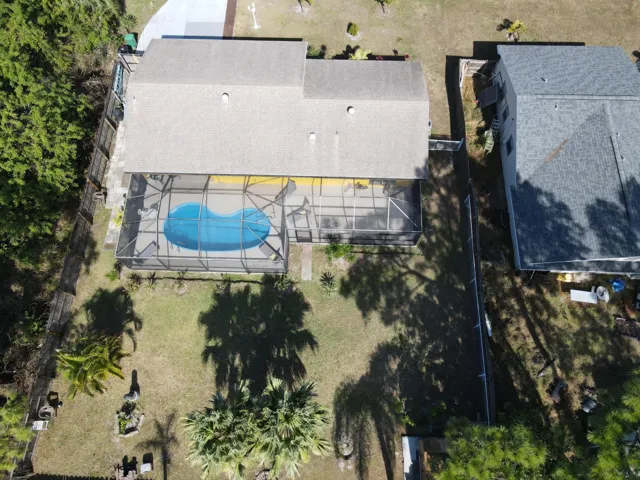 DJI_0843