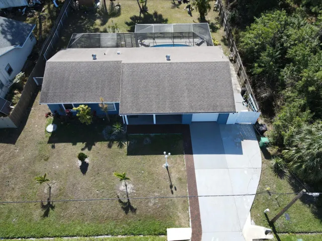 DJI_0846