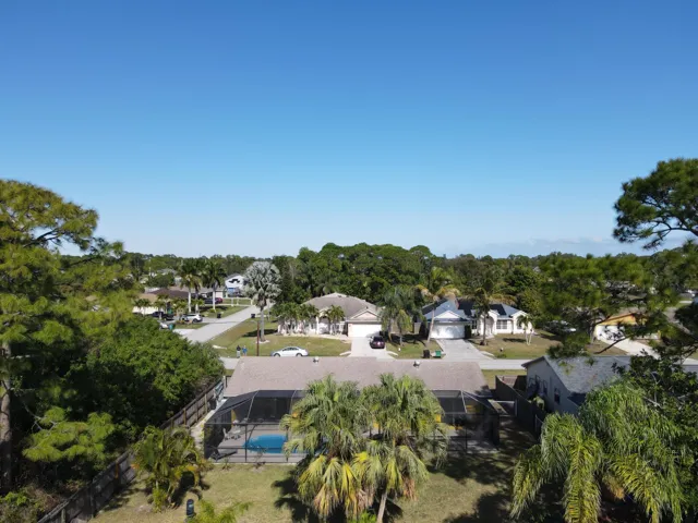 DJI_0825