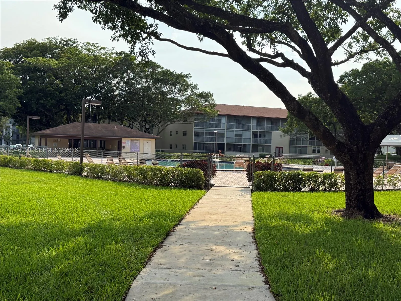 Property photo 19