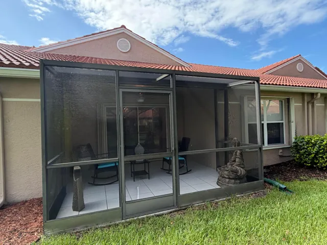 IMG_1693