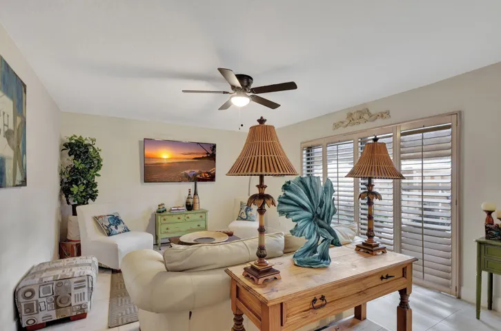 Living Room 3