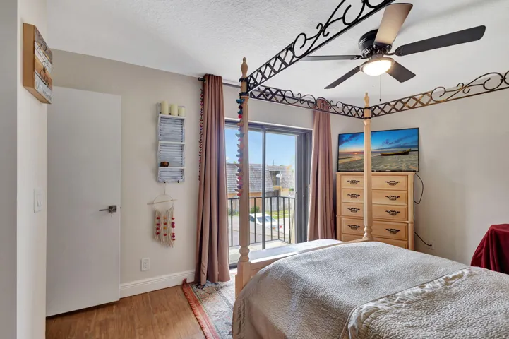 2nd Bedroom 2