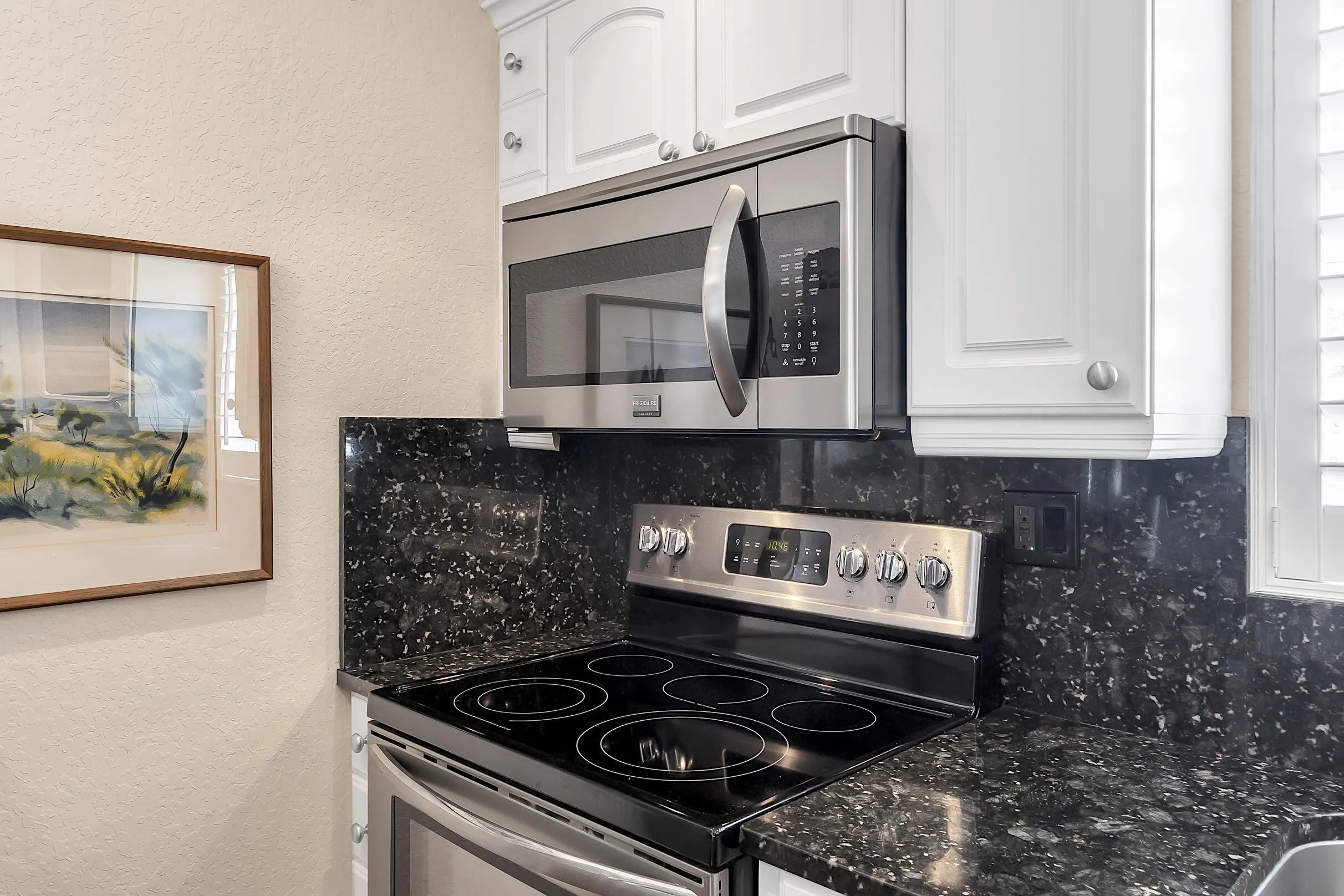 crosley.kitchen5