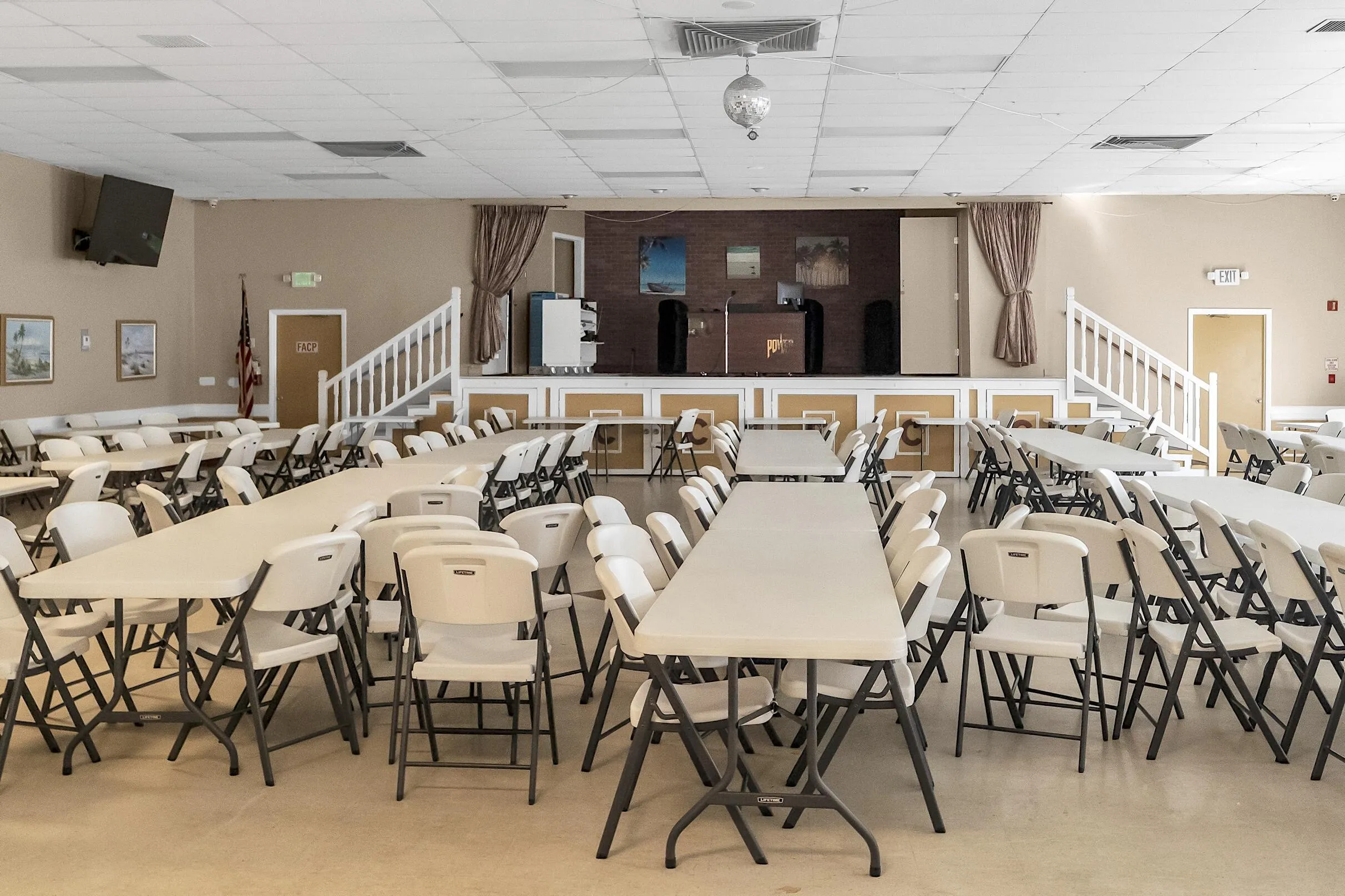 crosley.auditorium