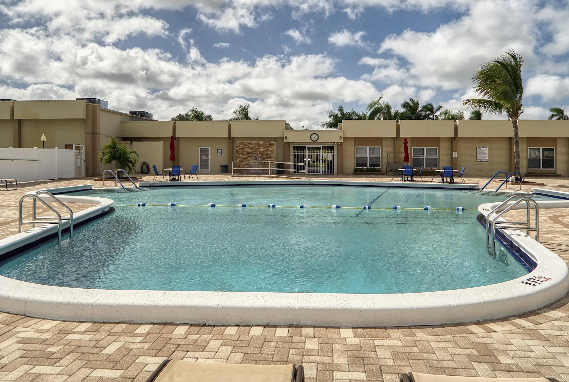 crosley.pool1