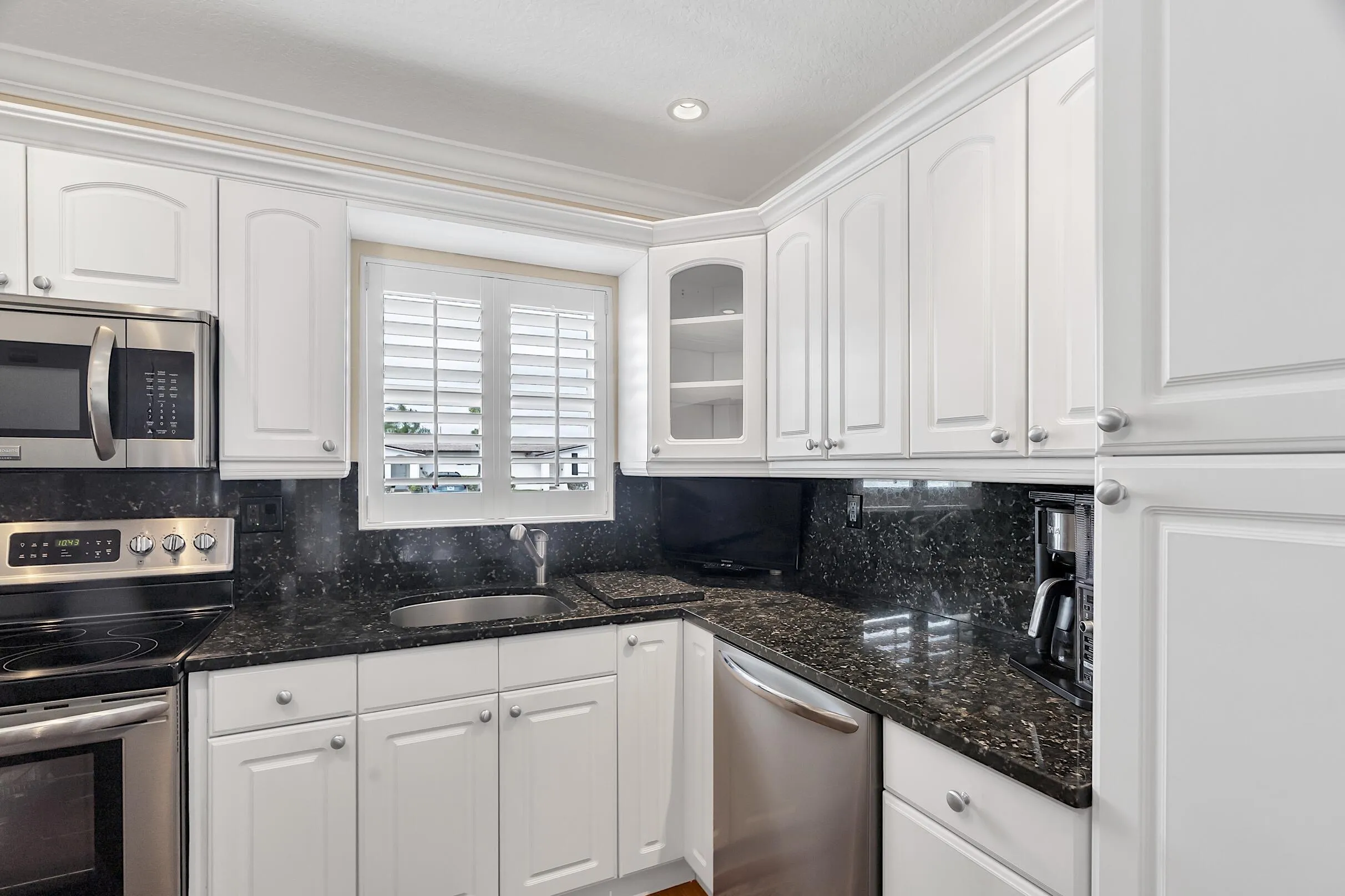 crosley.kitchen2