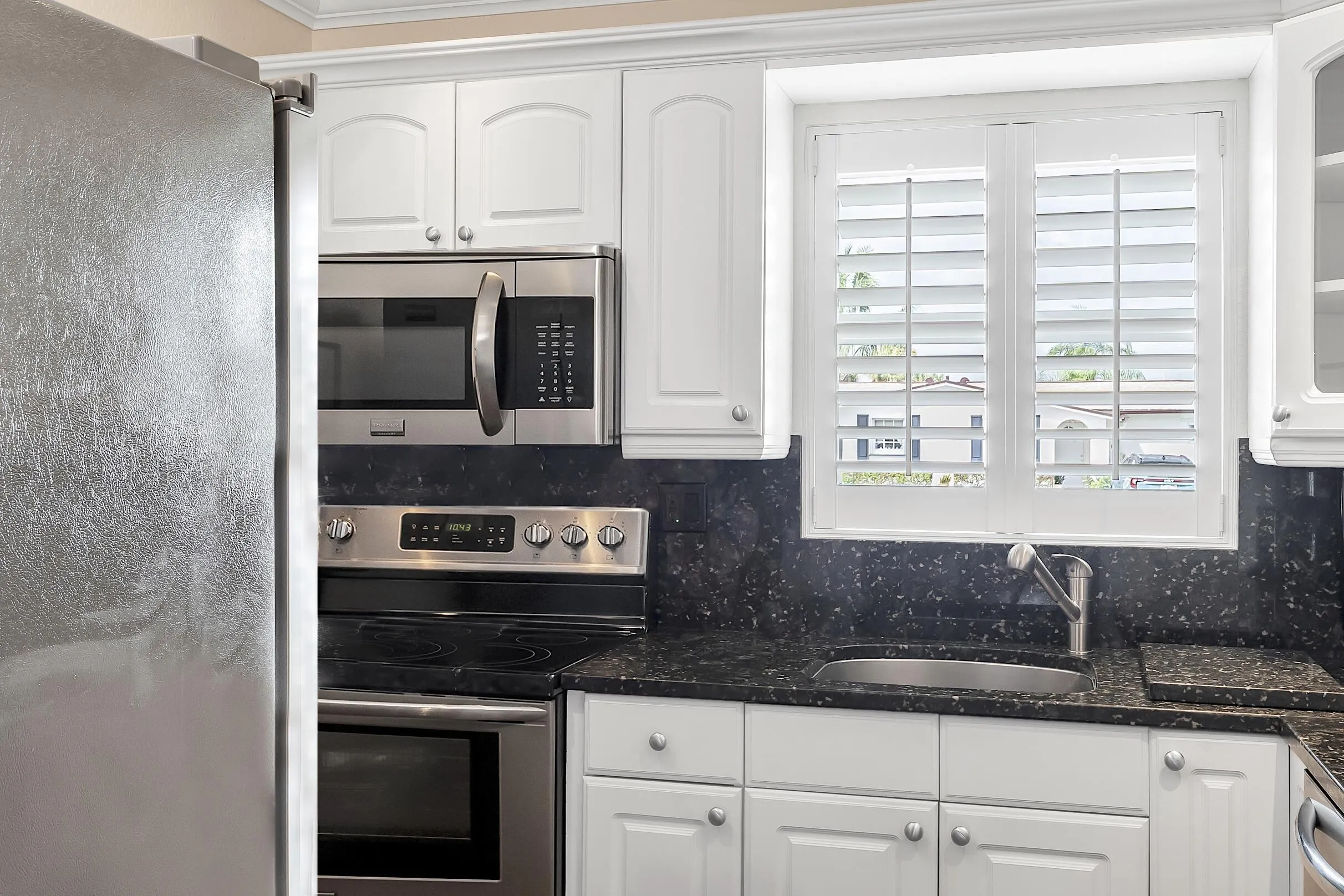 crosley.kitchen4