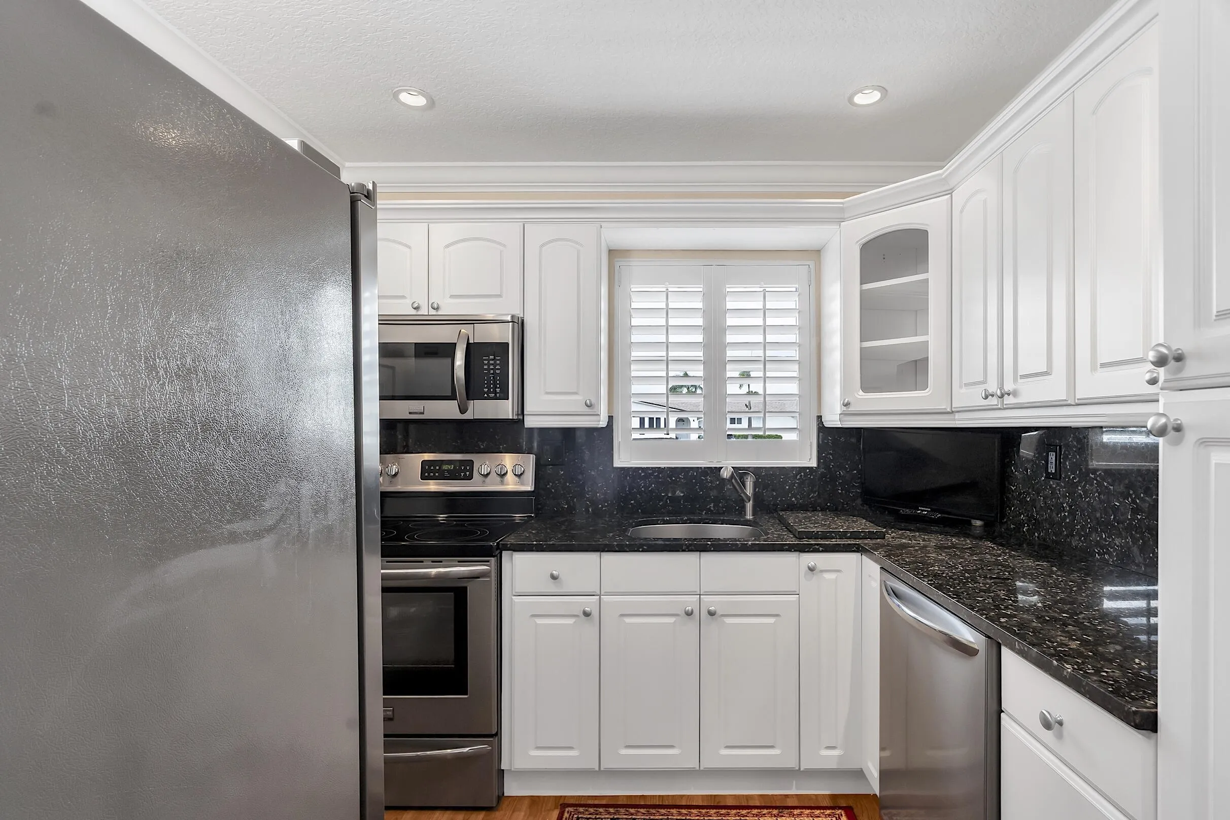 crosley.kitchen1