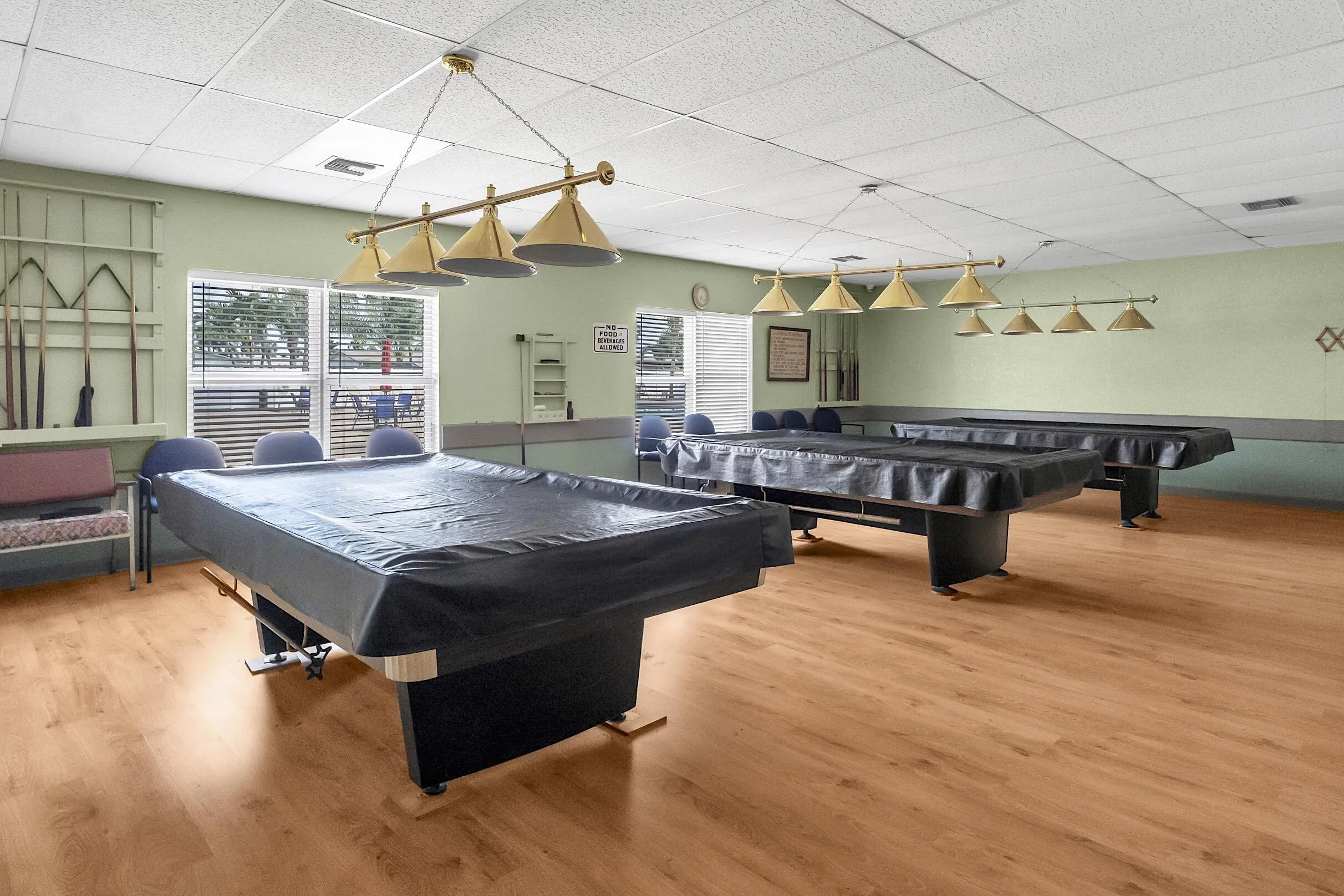 crosley.billards1