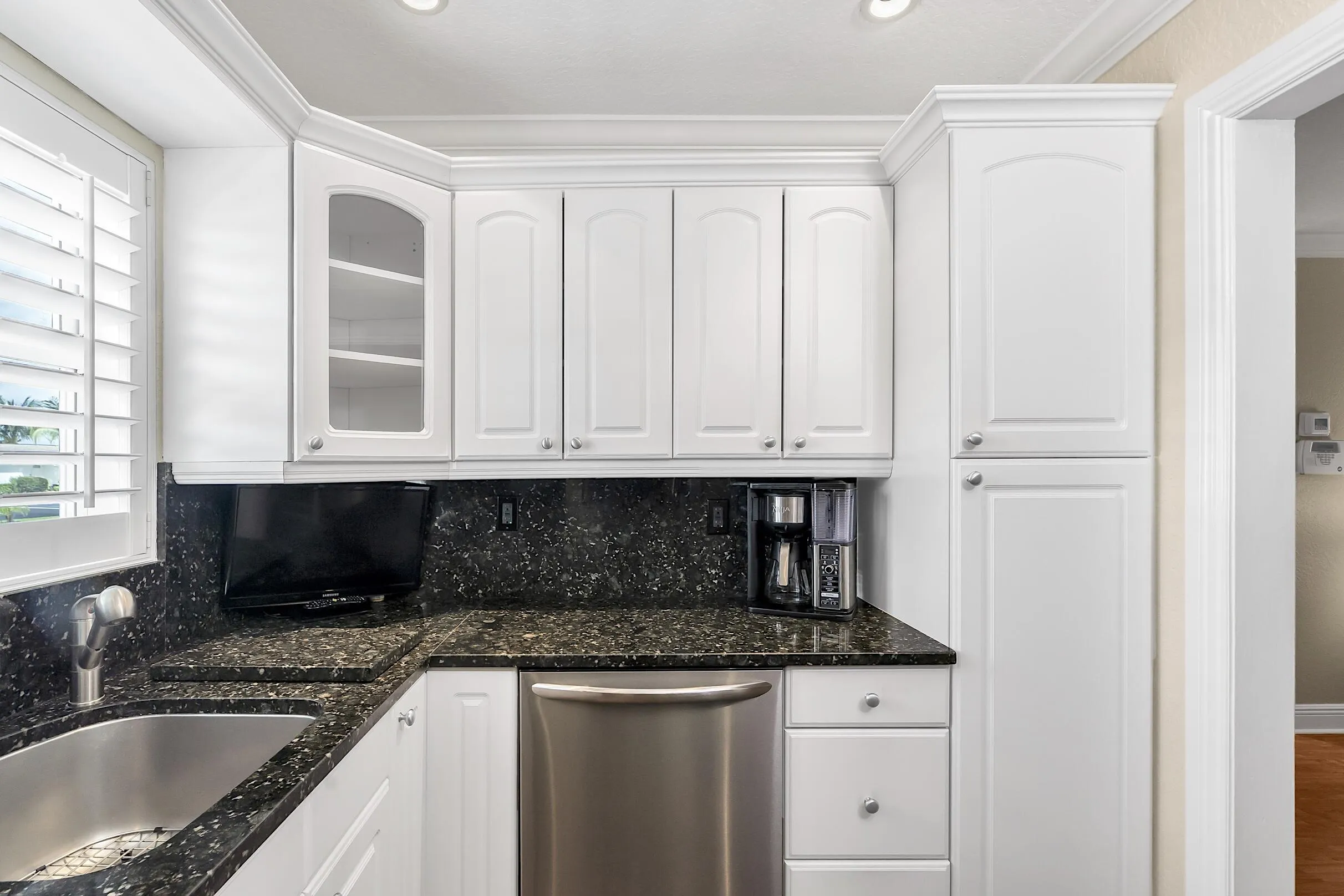 crosley.kitchen3