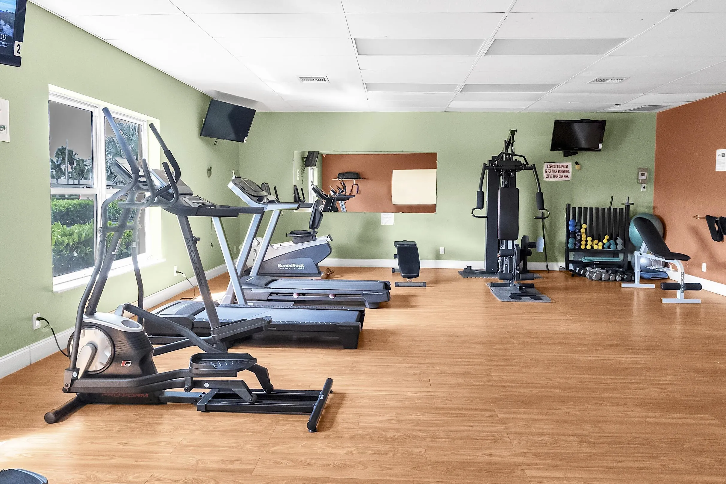 crosley.gym2