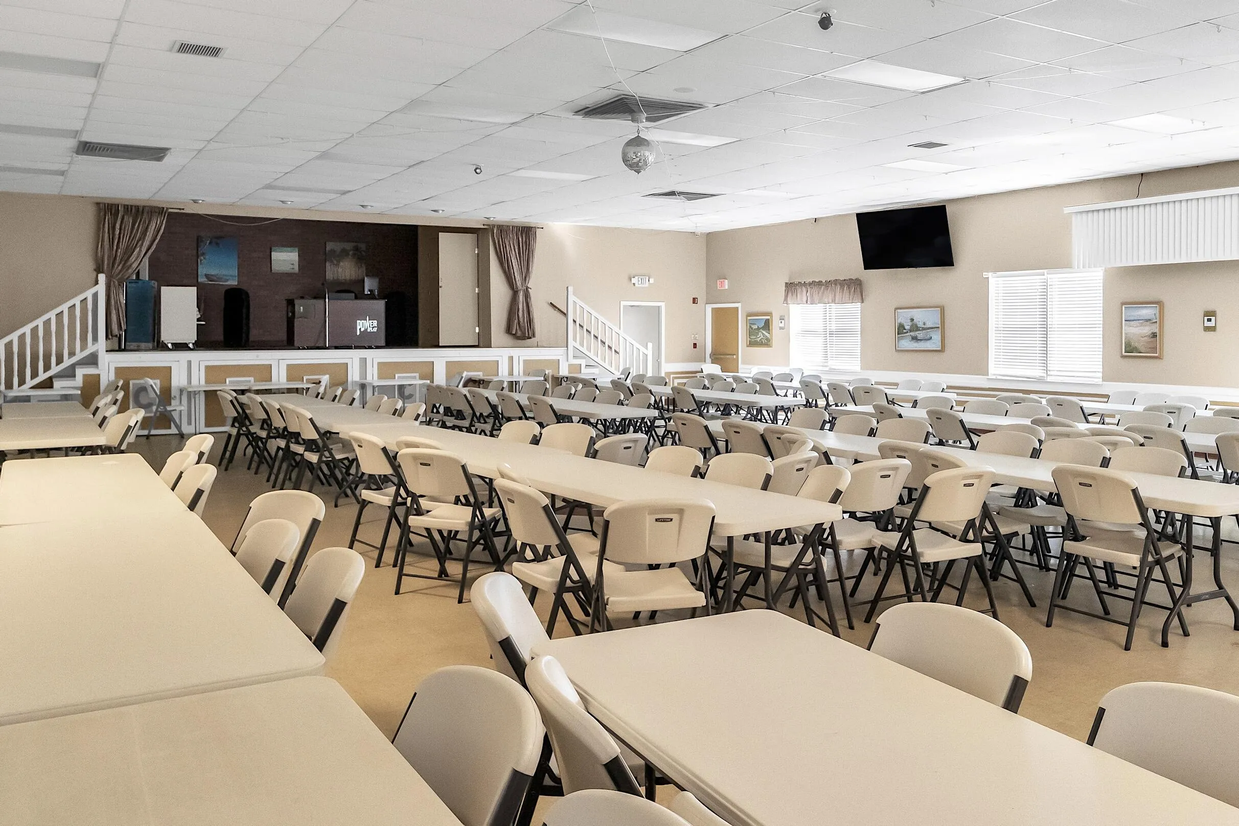 crosley.auditorium2