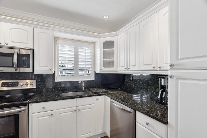 crosley.kitchen2