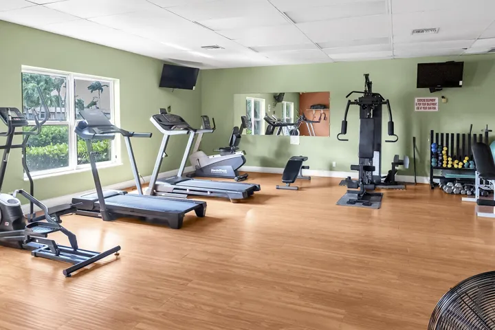 crosley.gym1