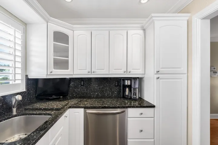 crosley.kitchen3