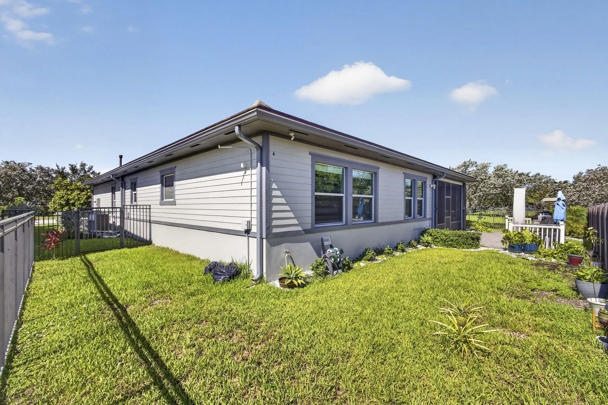 49-web-or-mls-BS1A5116