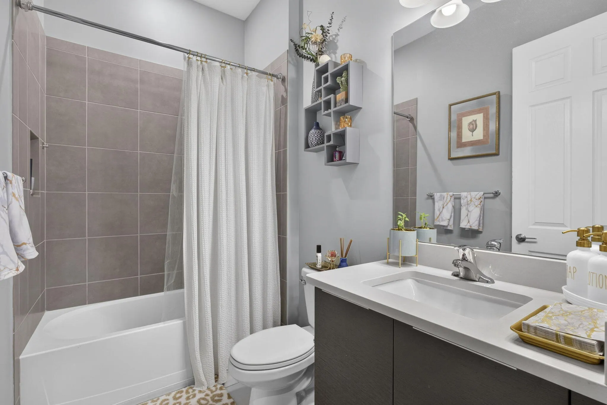 34-web-or-mls-BS1A4916