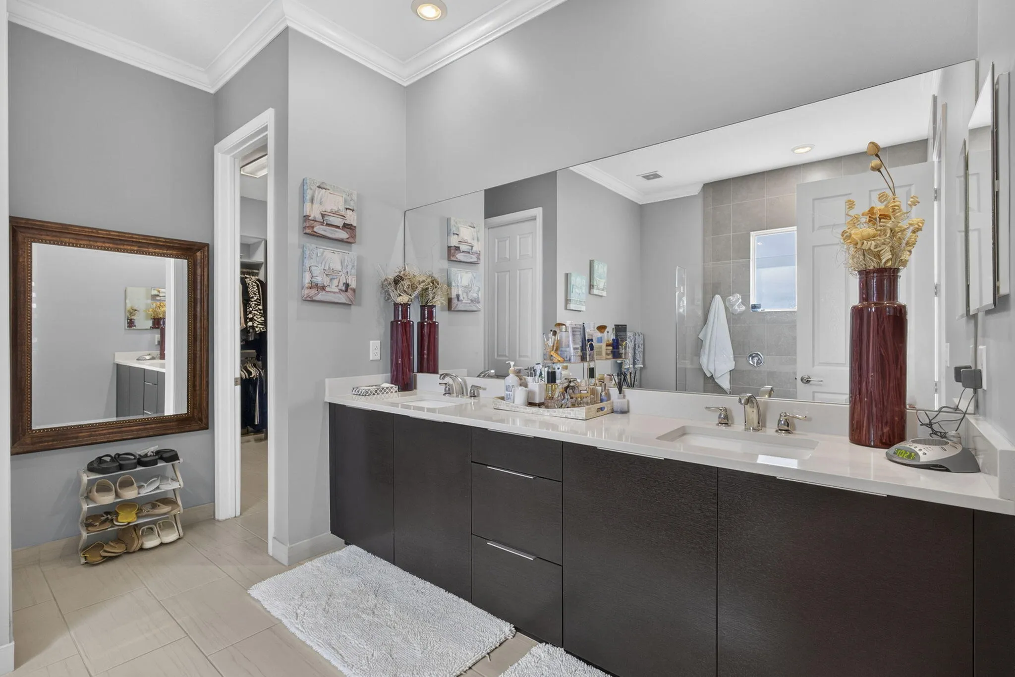 30-web-or-mls-BS1A5067