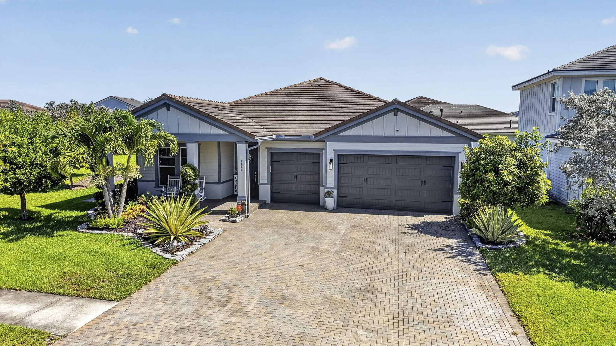 55-web-or-mls-DJI_20260622104023_0207_D