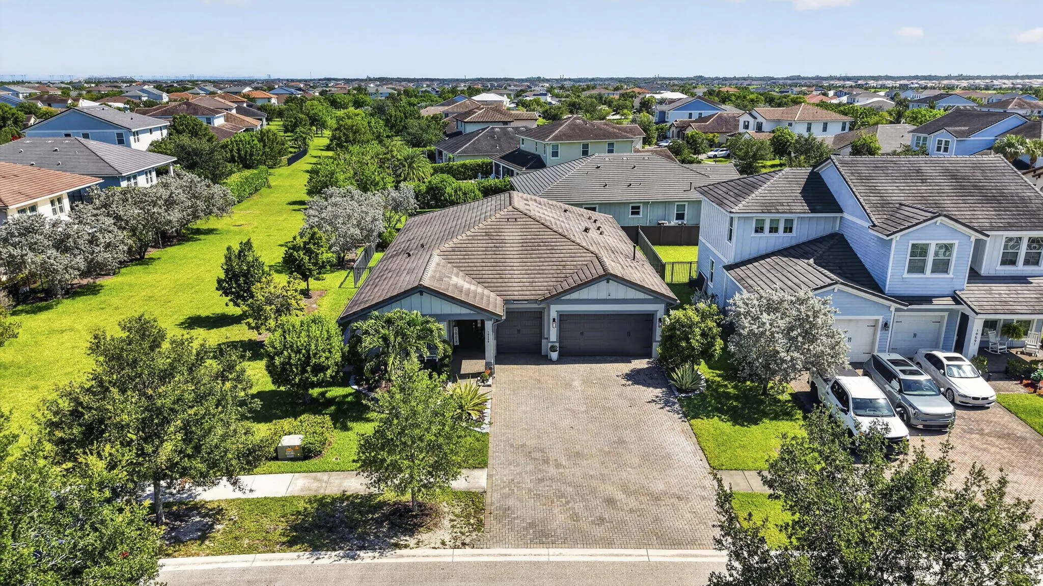 57-web-or-mls-DJI_20260622104045_0216_D