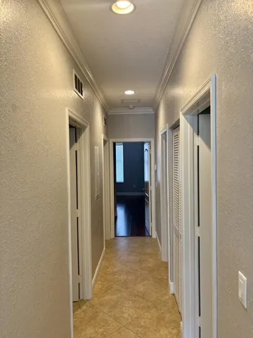 IMG_0662