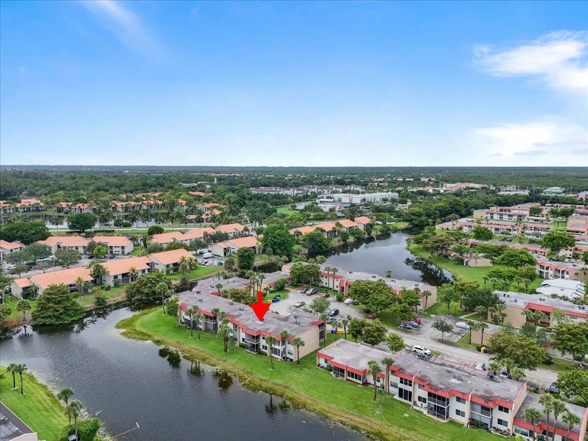 32-DJI_0180_D_DJI.jpg aw