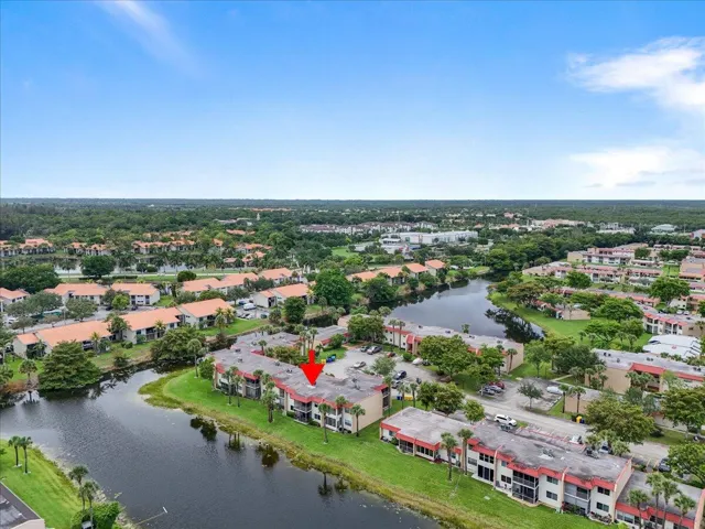 32-DJI_0180_D_DJI.jpg aw