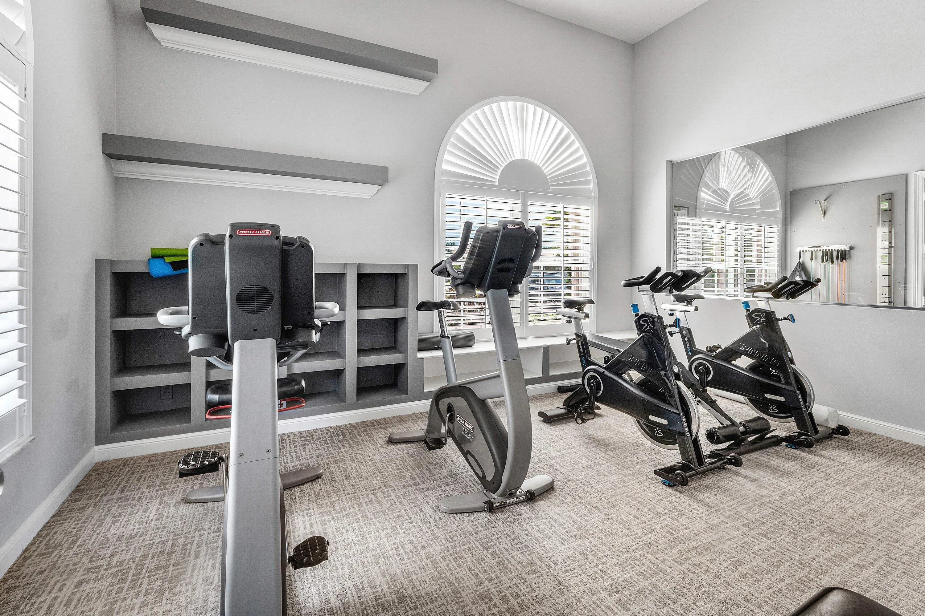 045-11130SilverRidgeStreet-Wellington-FL