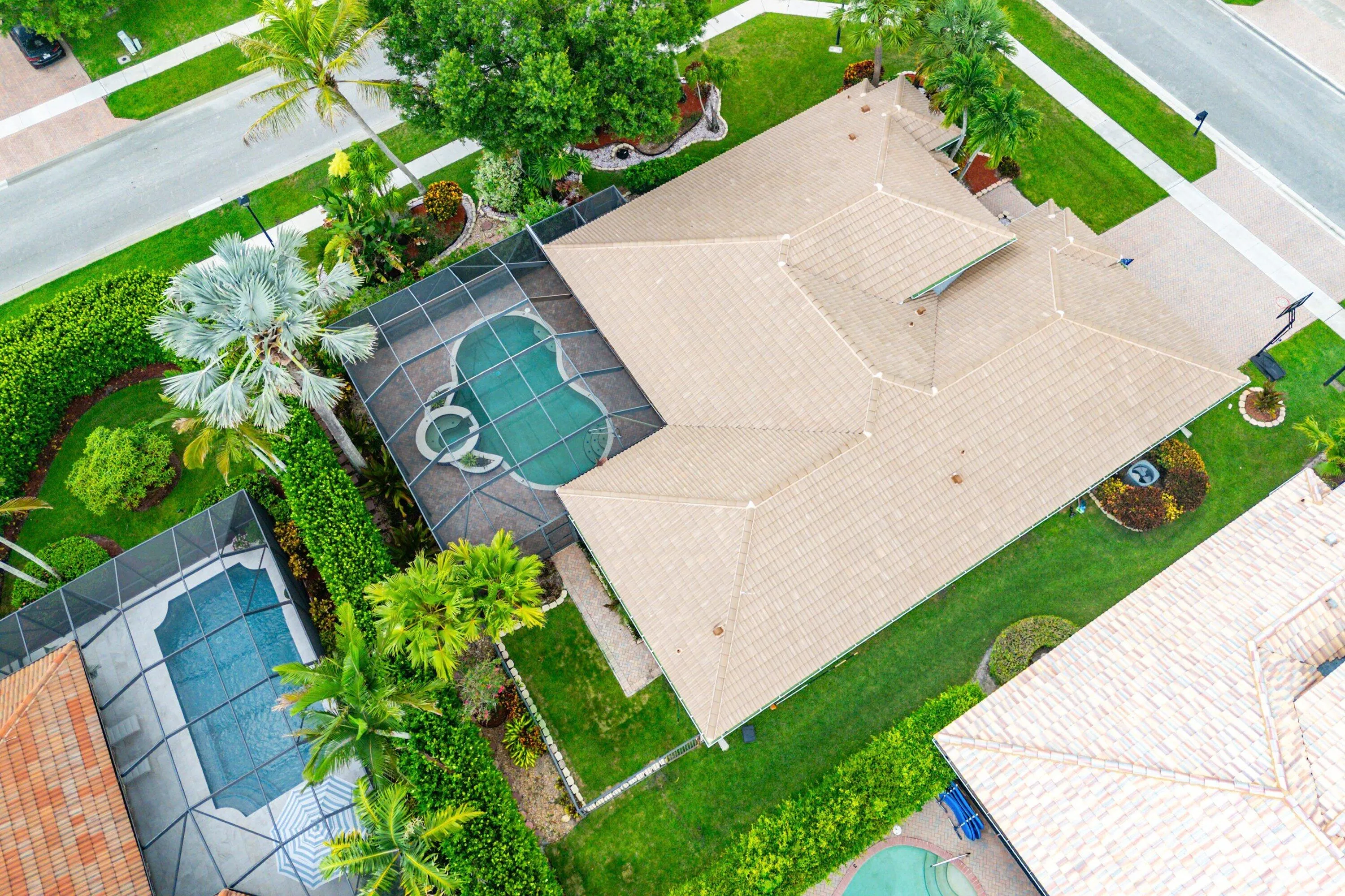 056-11130SilverRidgeStreet-Wellington-FL
