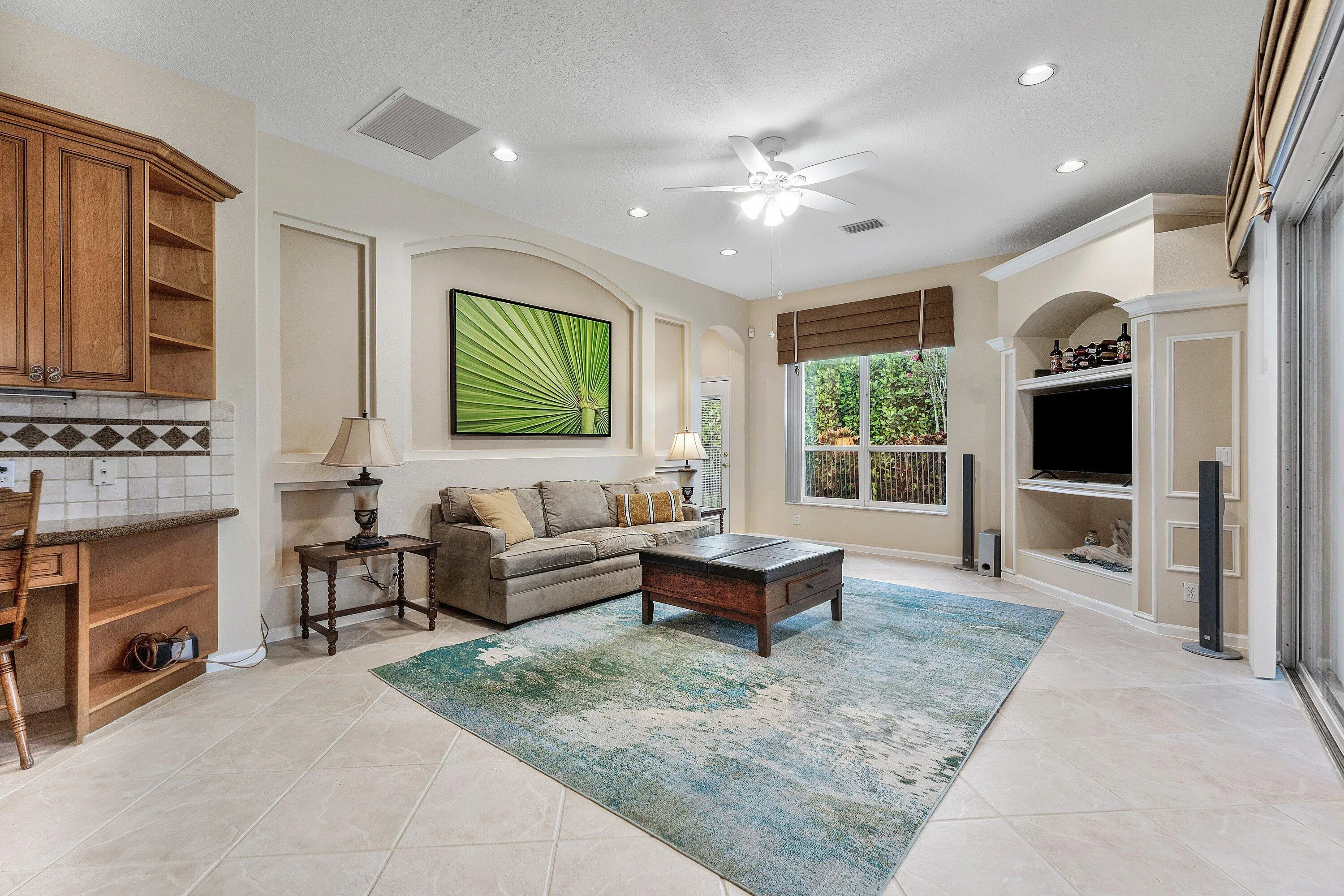 017-11130SilverRidgeStreet-Wellington-FL