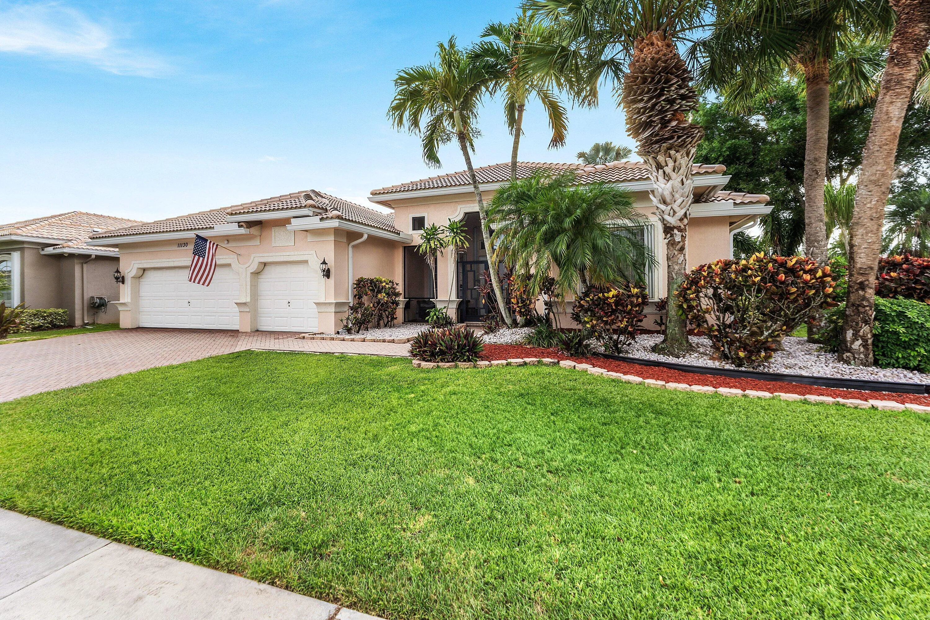 003-11130SilverRidgeStreet-Wellington-FL