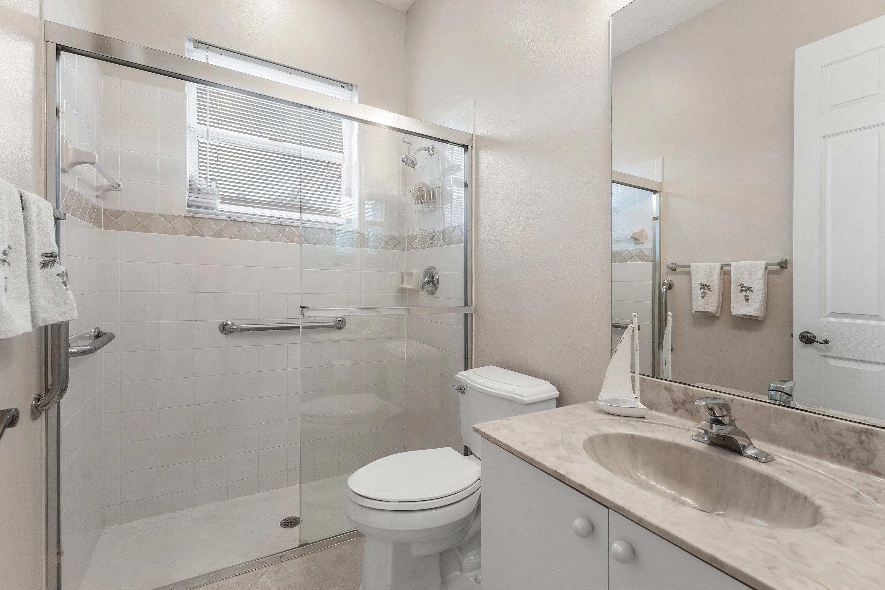 029-11130SilverRidgeStreet-Wellington-FL