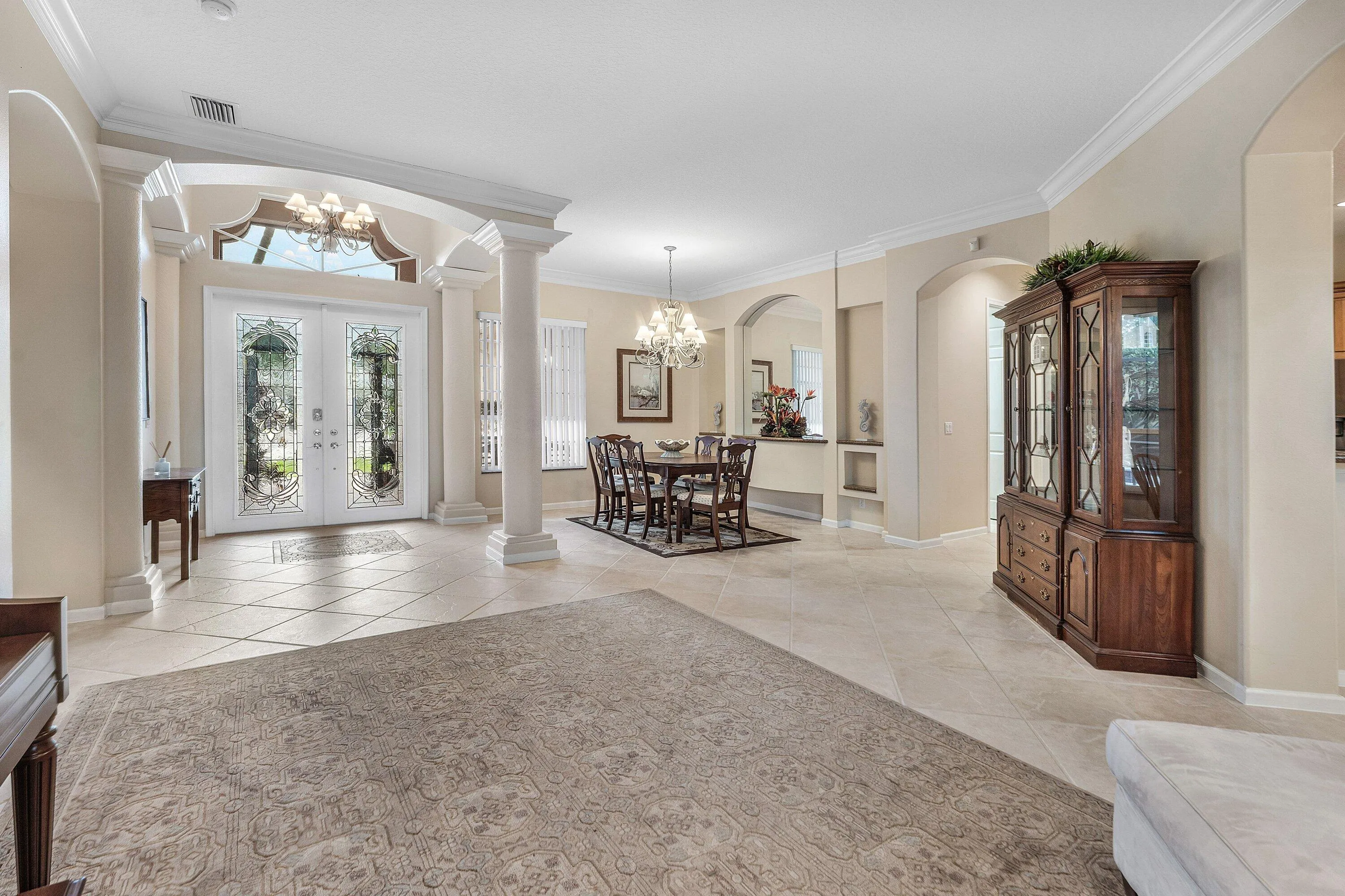 006-11130SilverRidgeStreet-Wellington-FL
