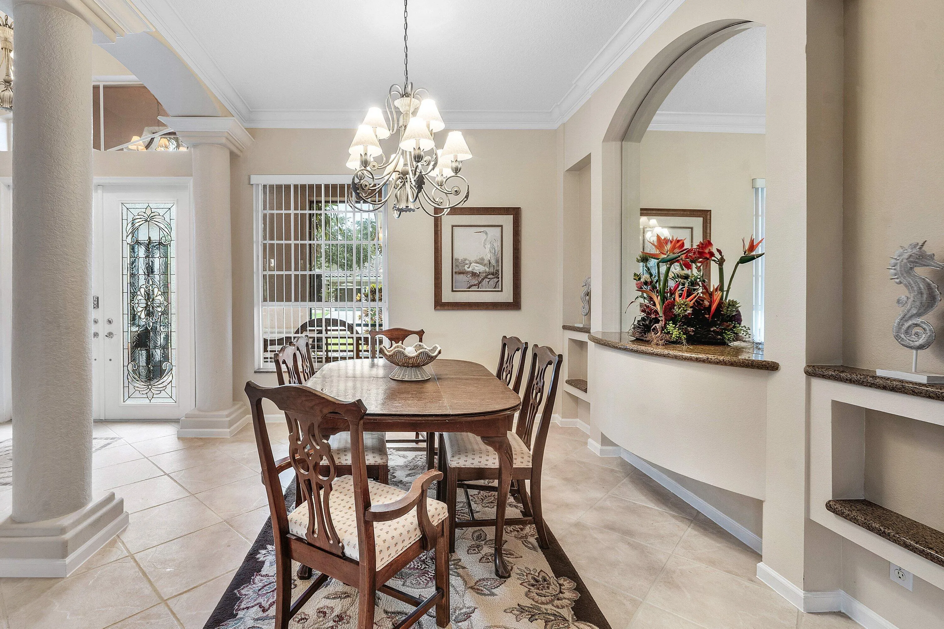 008-11130SilverRidgeStreet-Wellington-FL