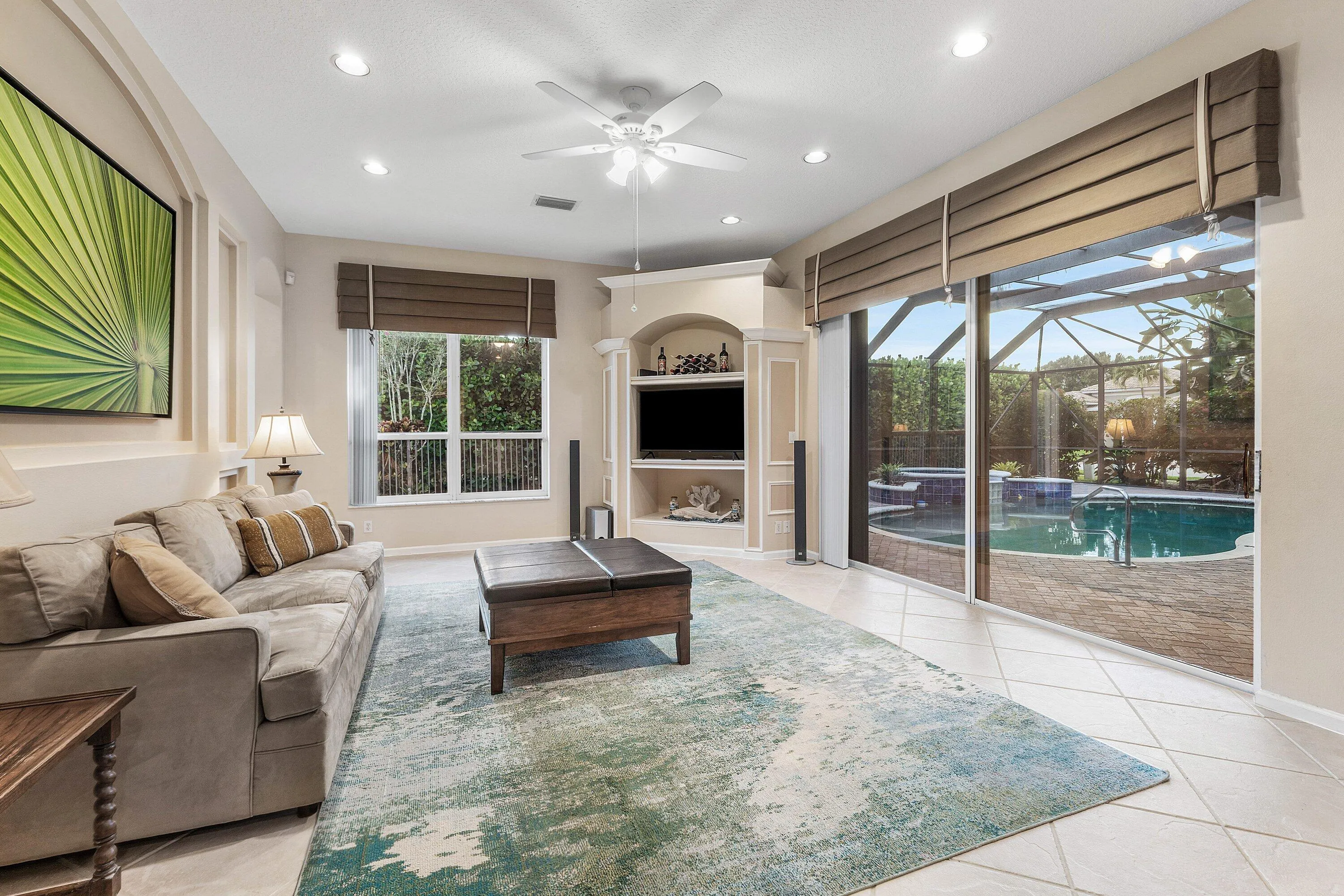 018-11130SilverRidgeStreet-Wellington-FL